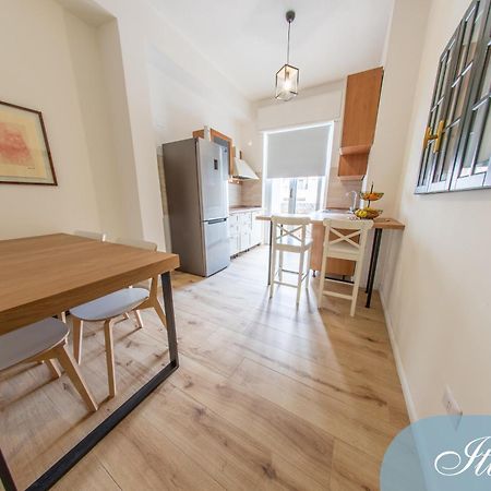קליארי Domus Deianas Apartments מראה חיצוני תמונה