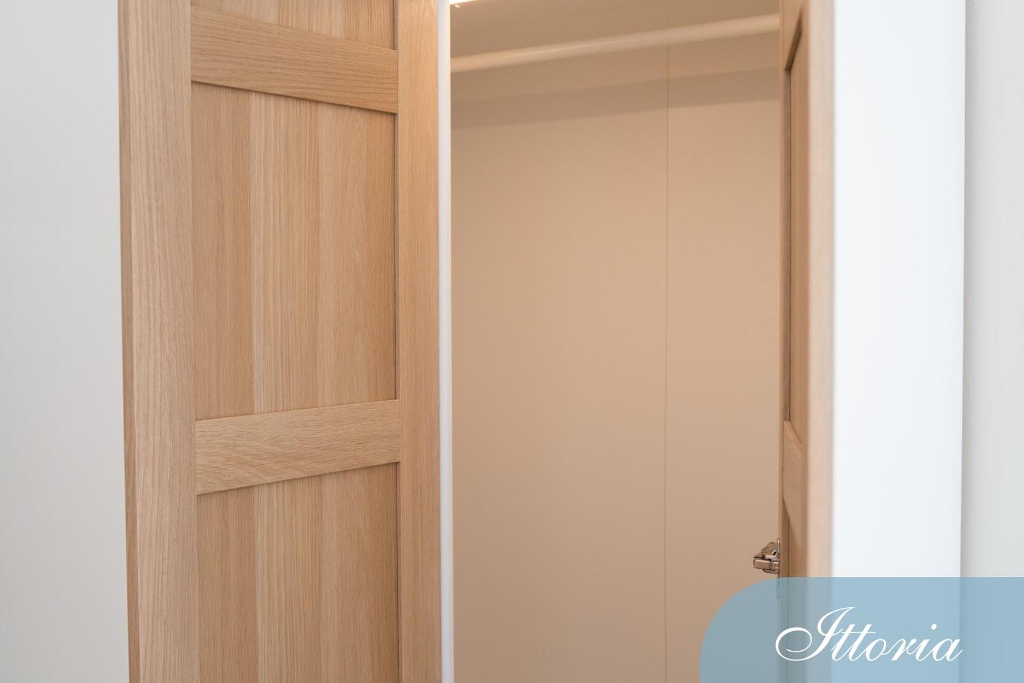 קליארי Domus Deianas Apartments מראה חיצוני תמונה