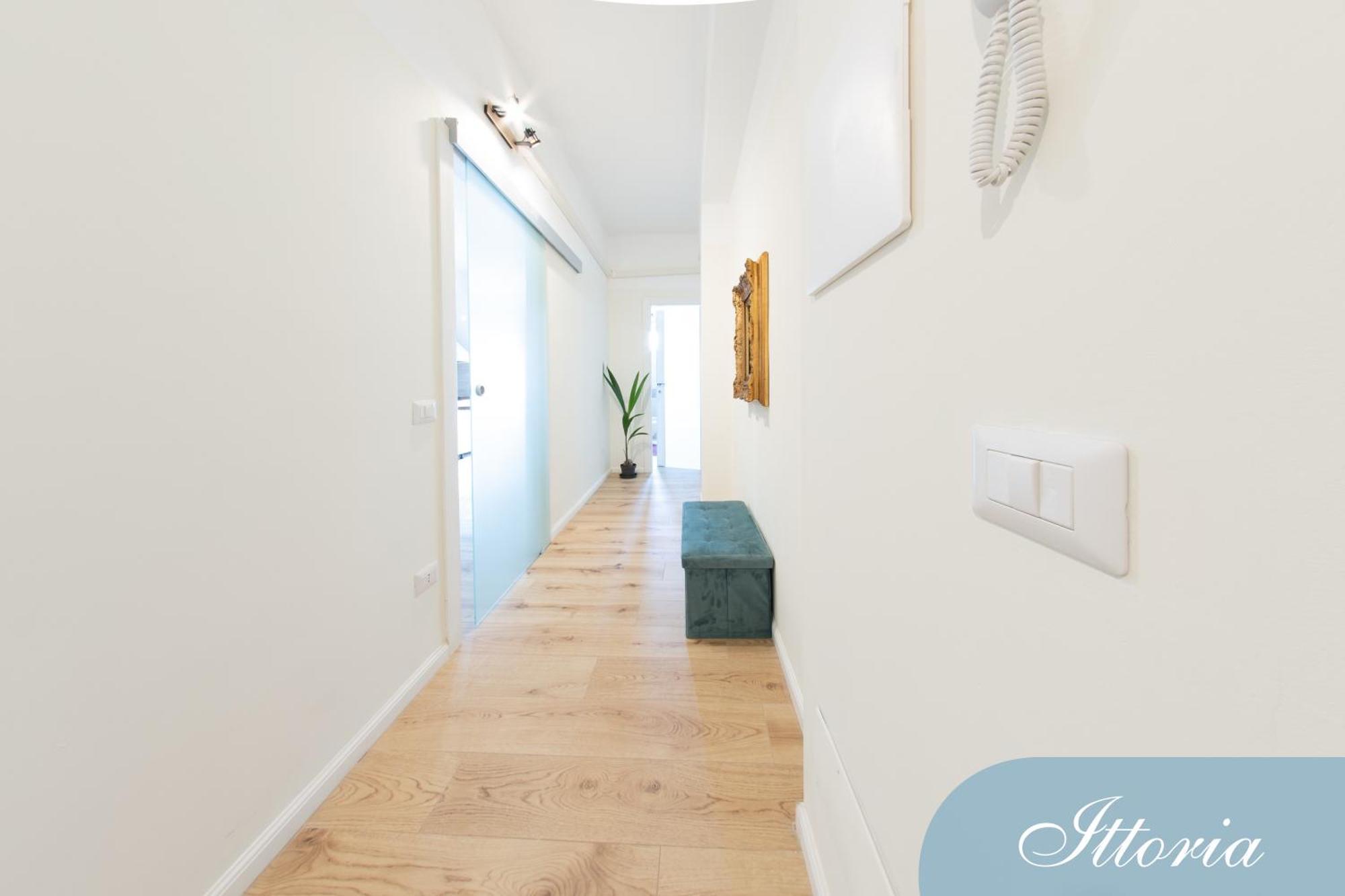 קליארי Domus Deianas Apartments מראה חיצוני תמונה