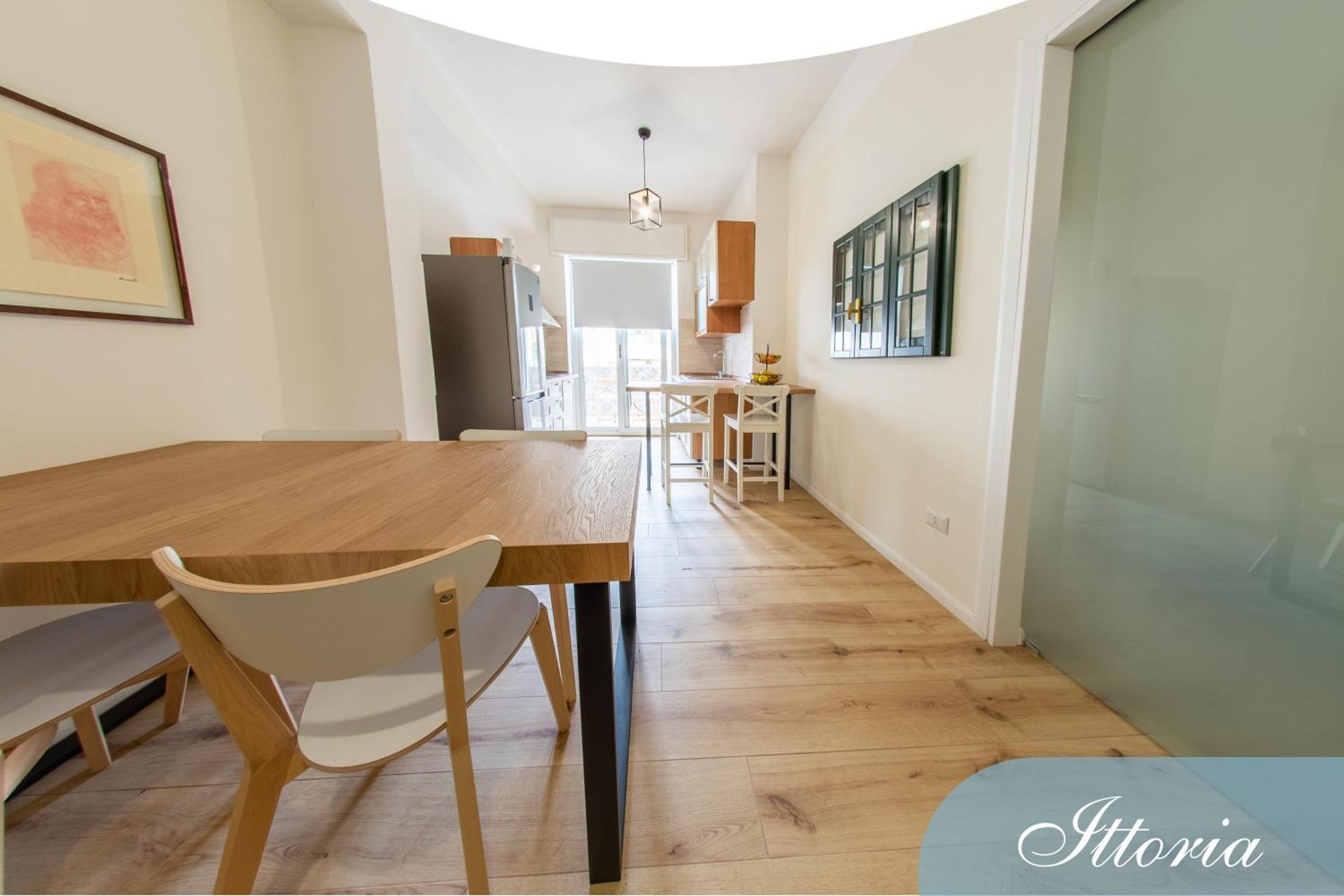 קליארי Domus Deianas Apartments מראה חיצוני תמונה
