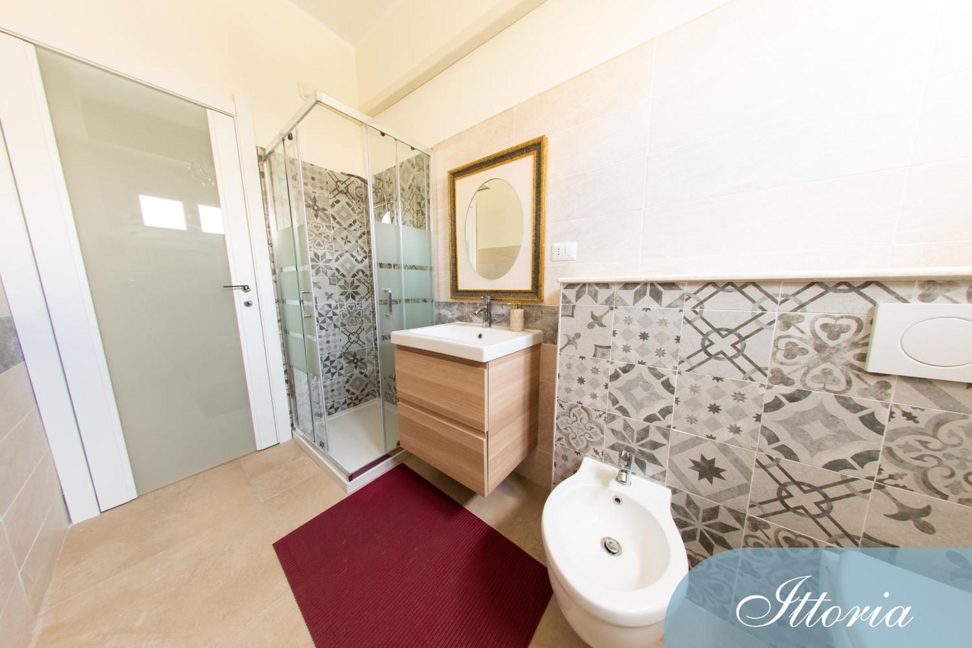 קליארי Domus Deianas Apartments מראה חיצוני תמונה