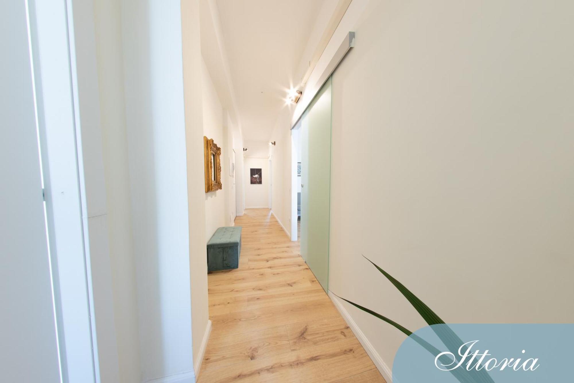 קליארי Domus Deianas Apartments מראה חיצוני תמונה