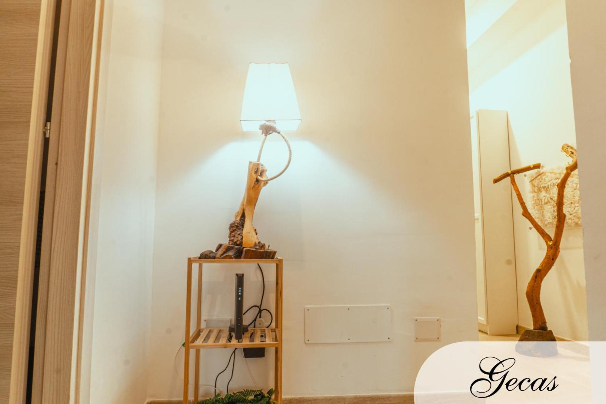 קליארי Domus Deianas Apartments מראה חיצוני תמונה