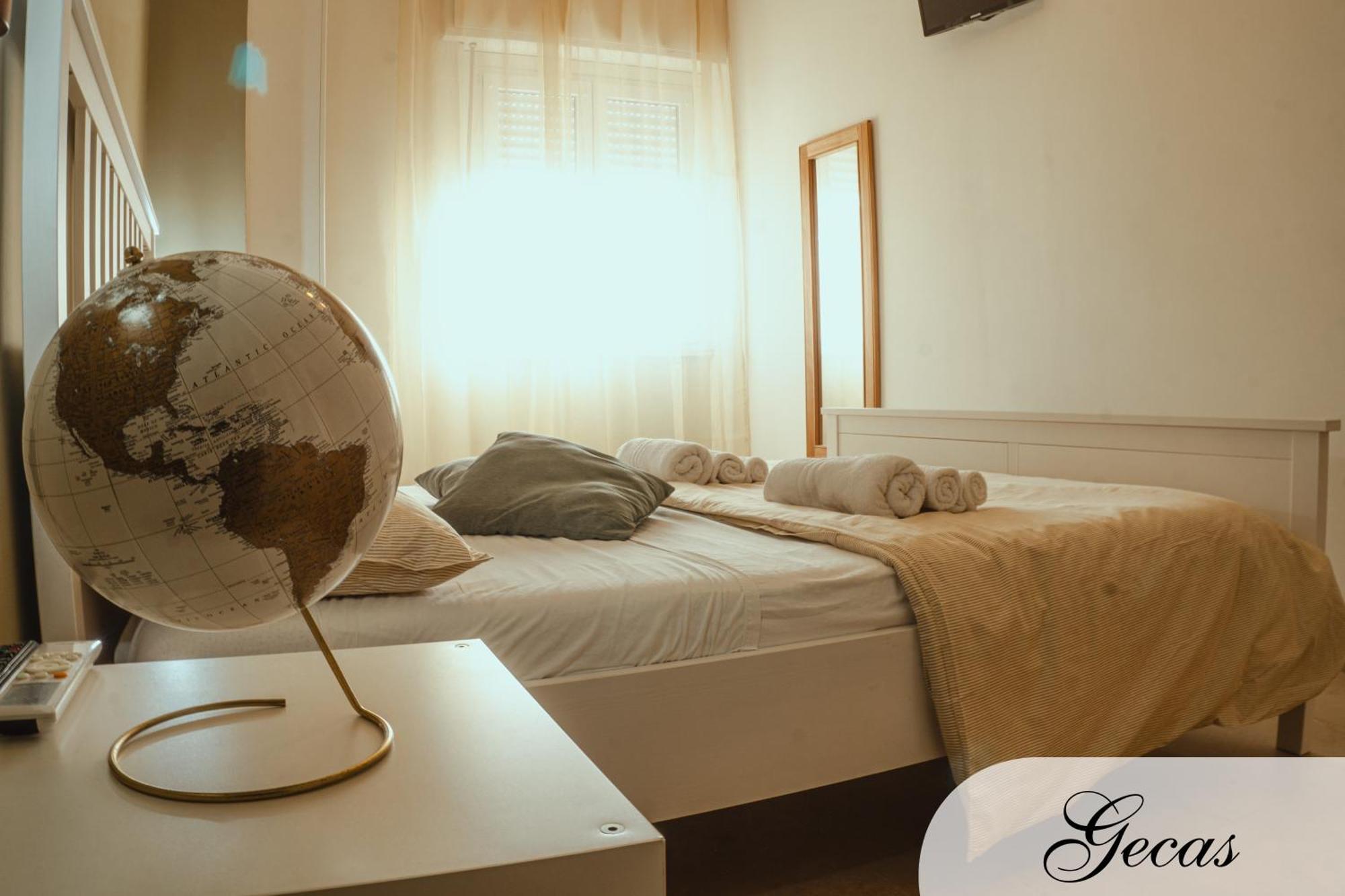 קליארי Domus Deianas Apartments מראה חיצוני תמונה