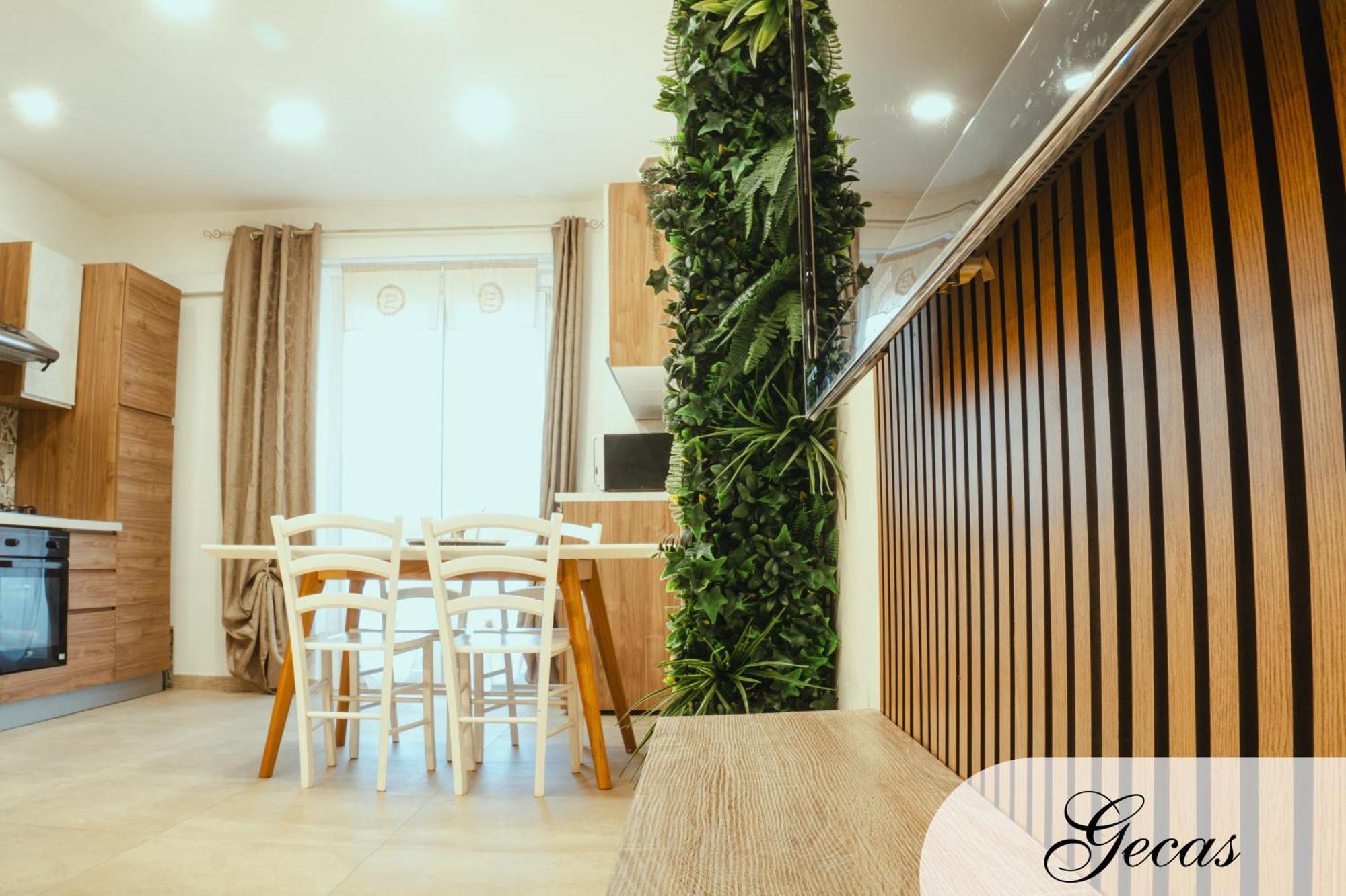 קליארי Domus Deianas Apartments מראה חיצוני תמונה